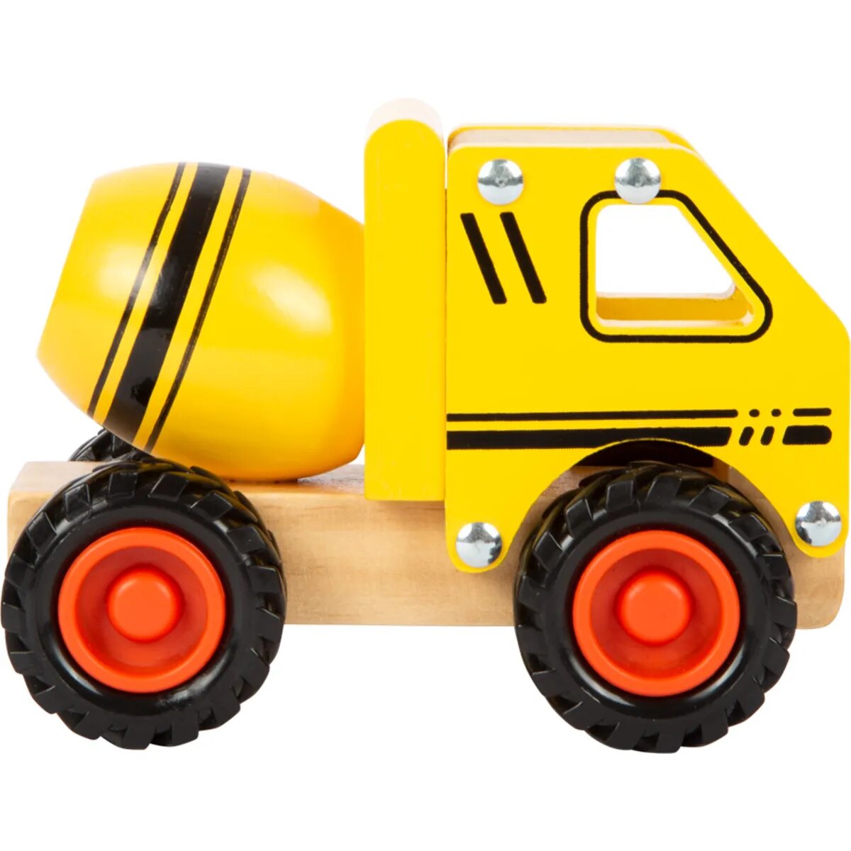 small-foot-betonmischer-16EE2D8B5.jpg
