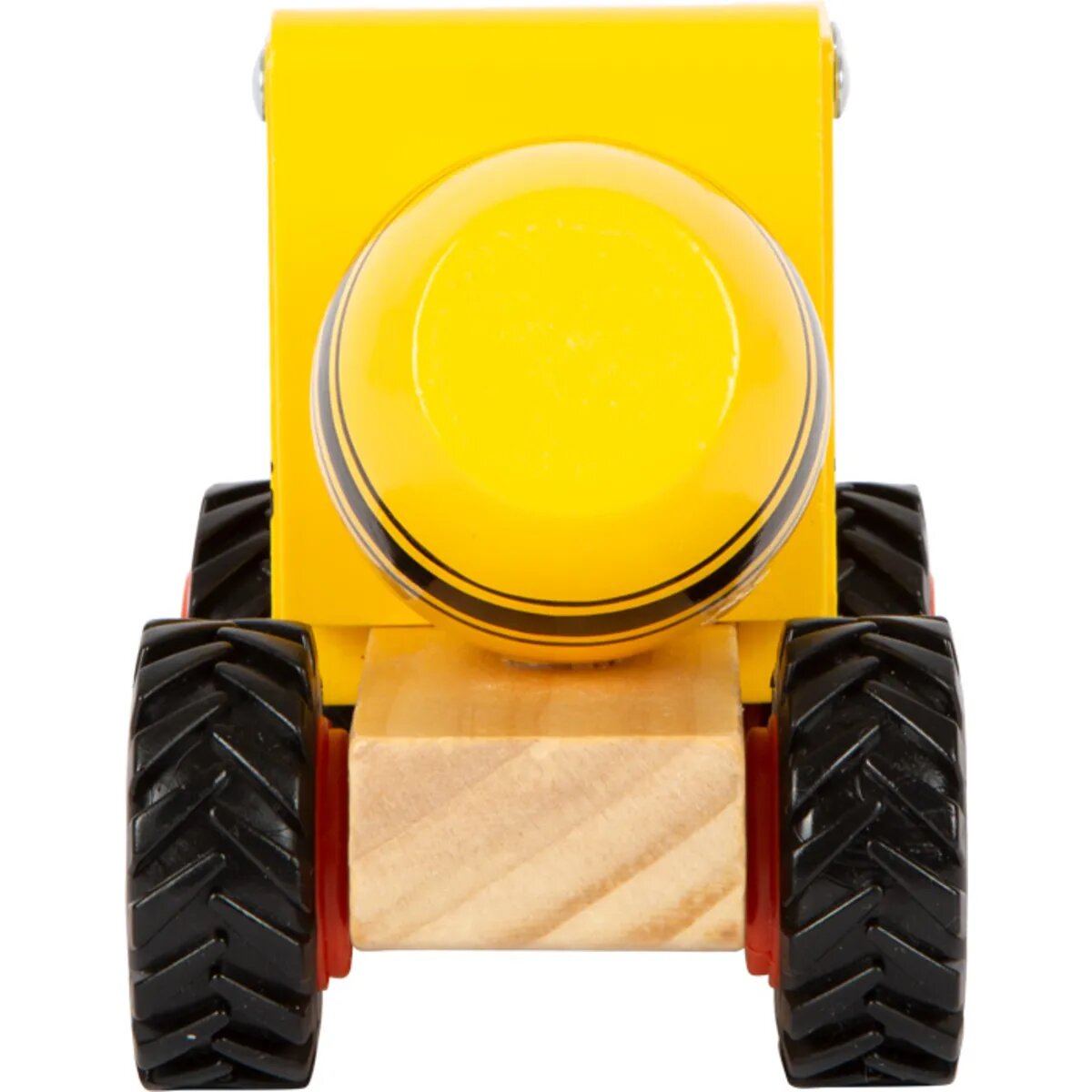 small-foot-betonmischer-16EE2D8B6.jpg