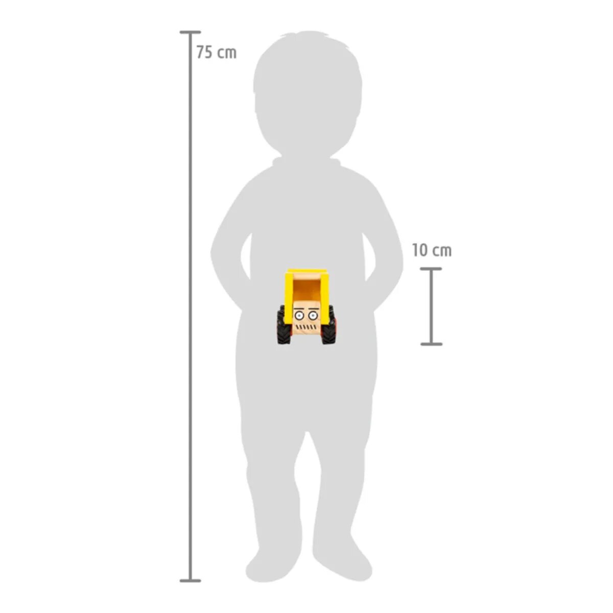 small-foot-betonmischer-16EE2D8B7.jpg