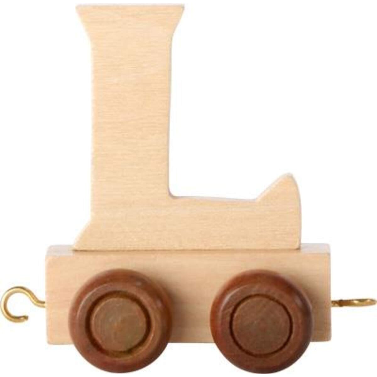 small-foot-buchstabenzug-holz-l-A0319B5E1.jpg