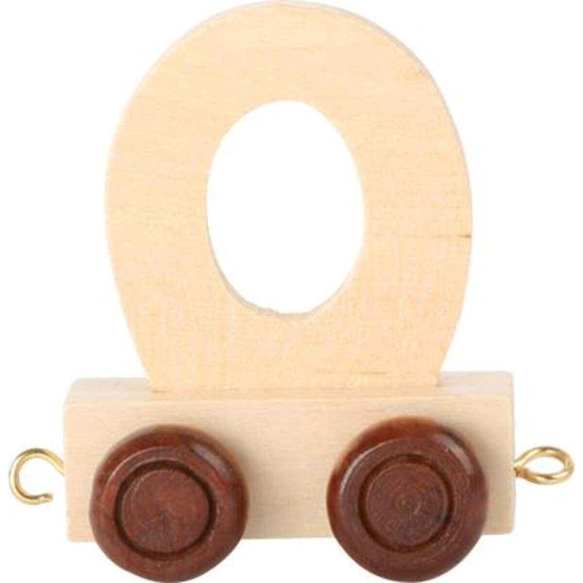 small-foot-buchstabenzug-holz-o-54C4F3BB1.jpg