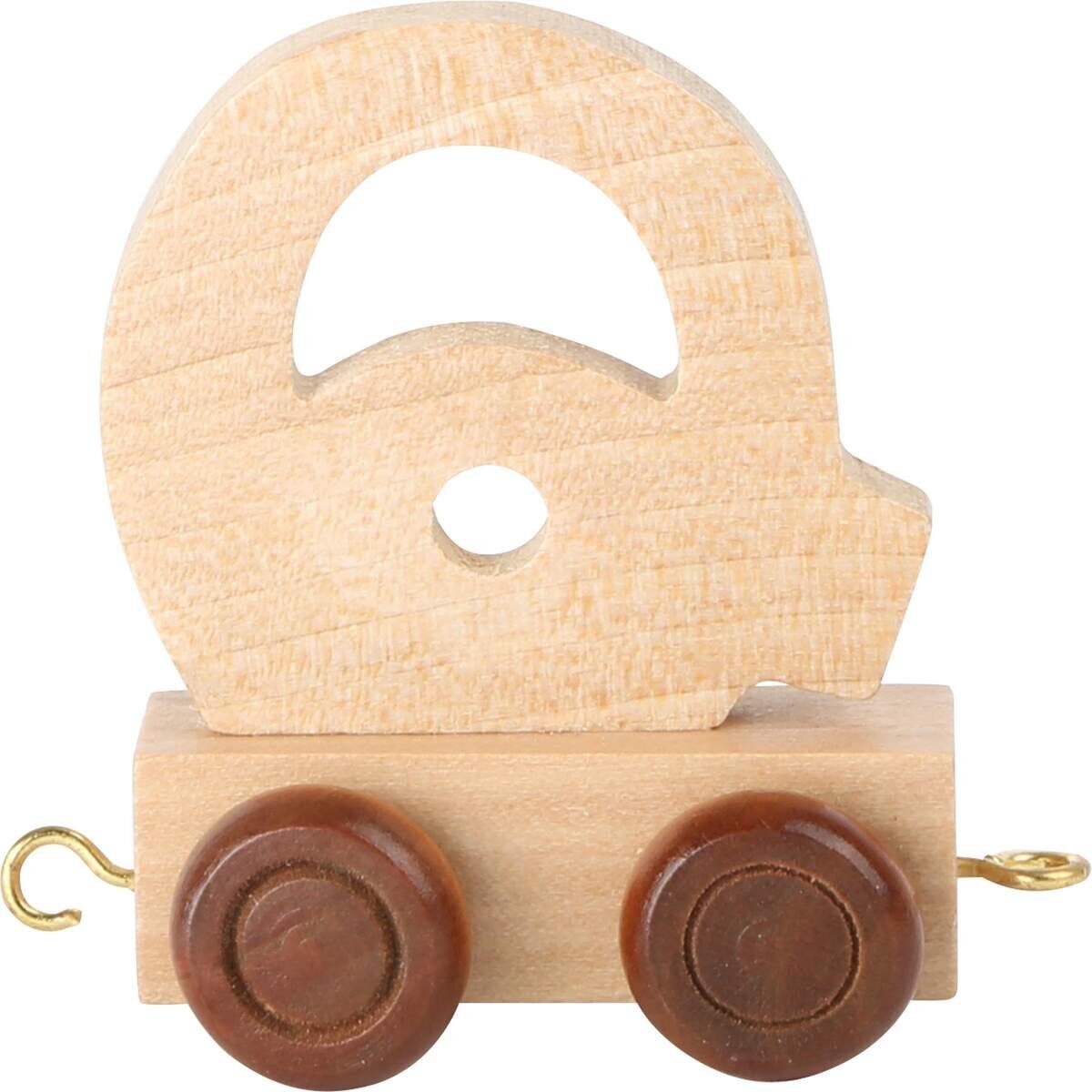small-foot-buchstabenzug-holz-q-55C02D4C1.jpg