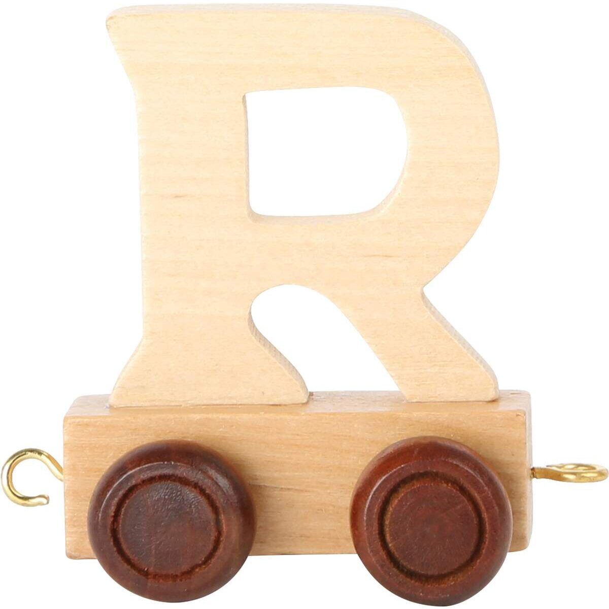 small-foot-buchstabenzug-holz-r-8E3237641.jpg