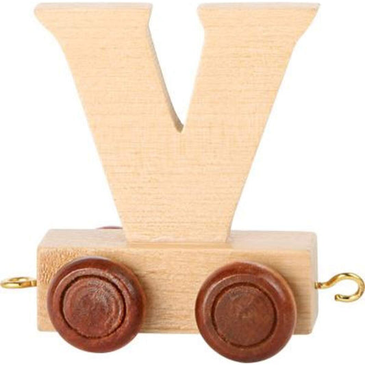 small-foot-buchstabenzug-holz-v-89B399D91.jpg