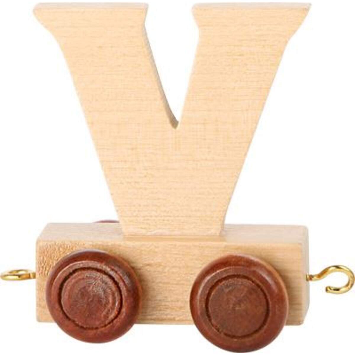 small-foot-buchstabenzug-holz-v-89B399D91.jpg