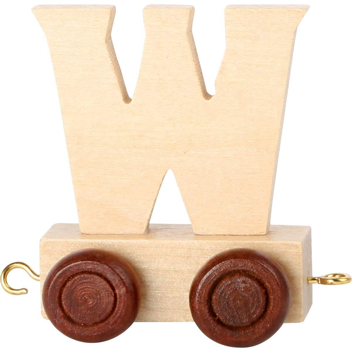 small-foot-buchstabenzug-holz-w-499B407C1.jpg
