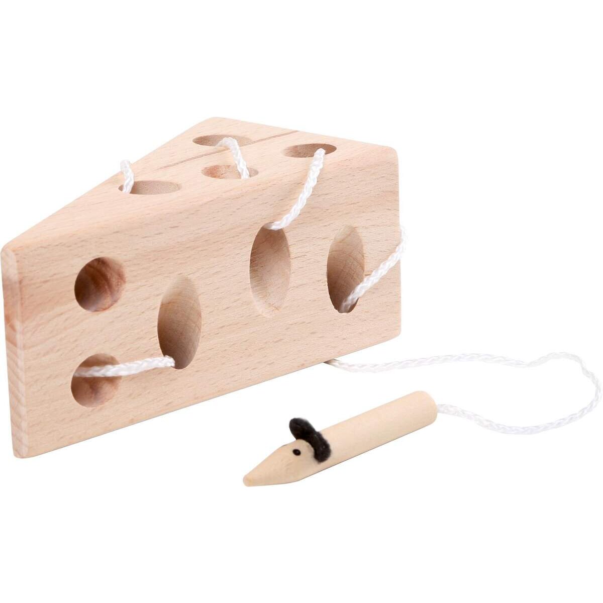 small-foot-faedelspiel-kaese-und-02B967992.jpg