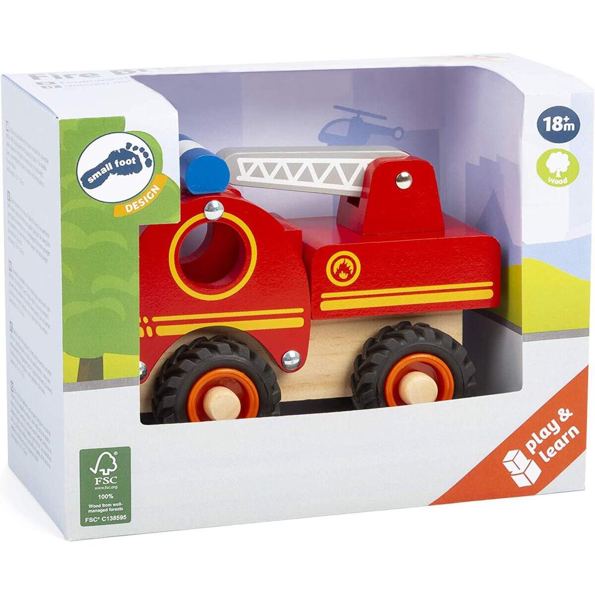 small-foot-feuerwehrauto-aus-holz-94A179581.jpg