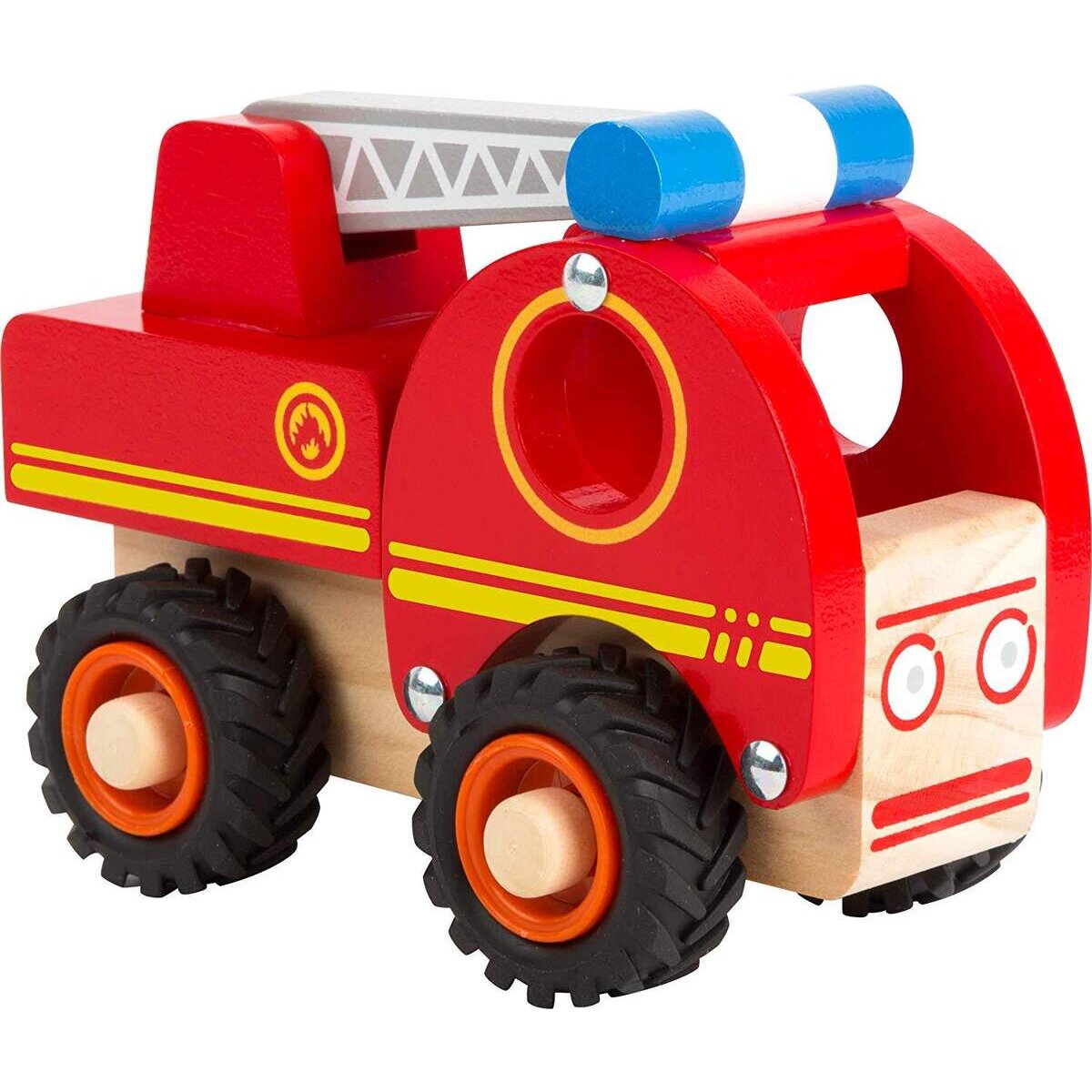 small-foot-feuerwehrauto-aus-holz-94A179582.jpg