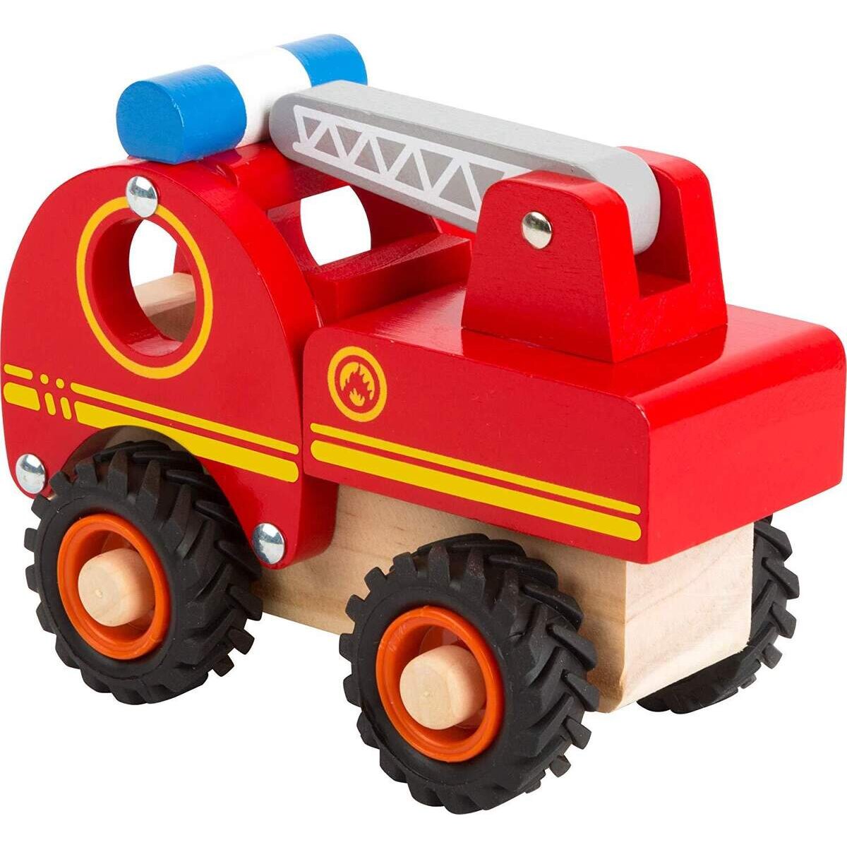 small-foot-feuerwehrauto-aus-holz-94A179583.jpg