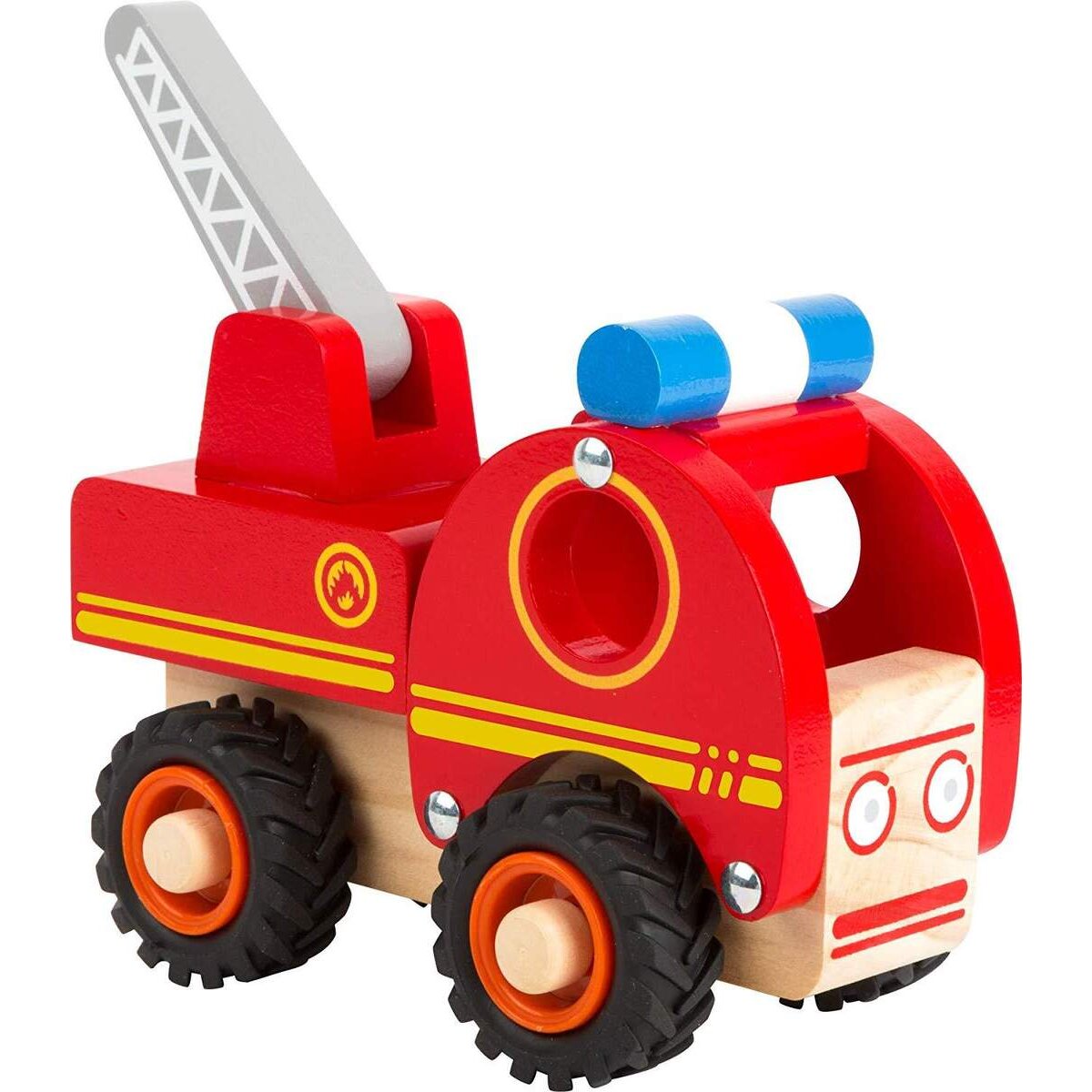 small-foot-feuerwehrauto-aus-holz-94A179584.jpg