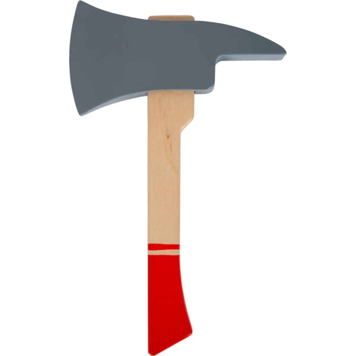 small foot Feuerwehrrucksack mit Set an Feuerwehrausrüstung