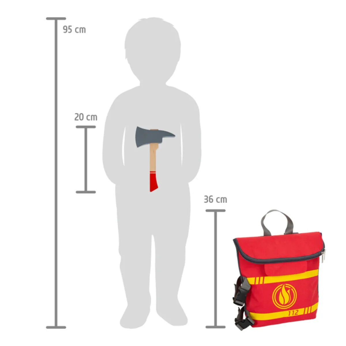 small-foot-feuerwehrrucksack-mit-set-DFF18B4615.jpg