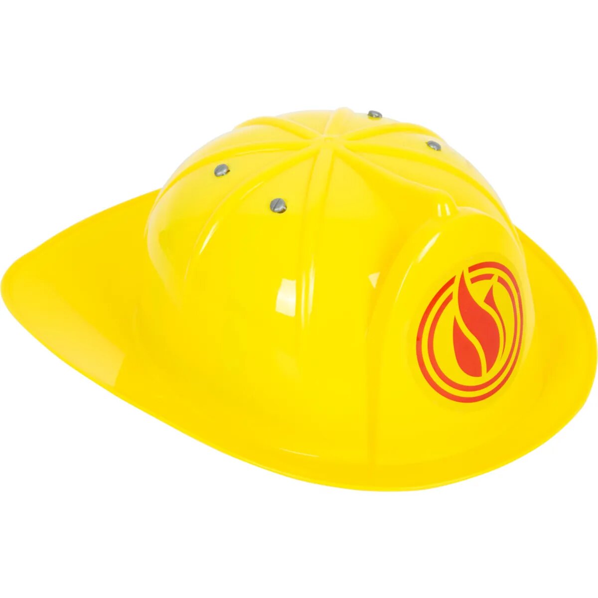 small foot Feuerwehrrucksack mit Set an Feuerwehrausrüstung