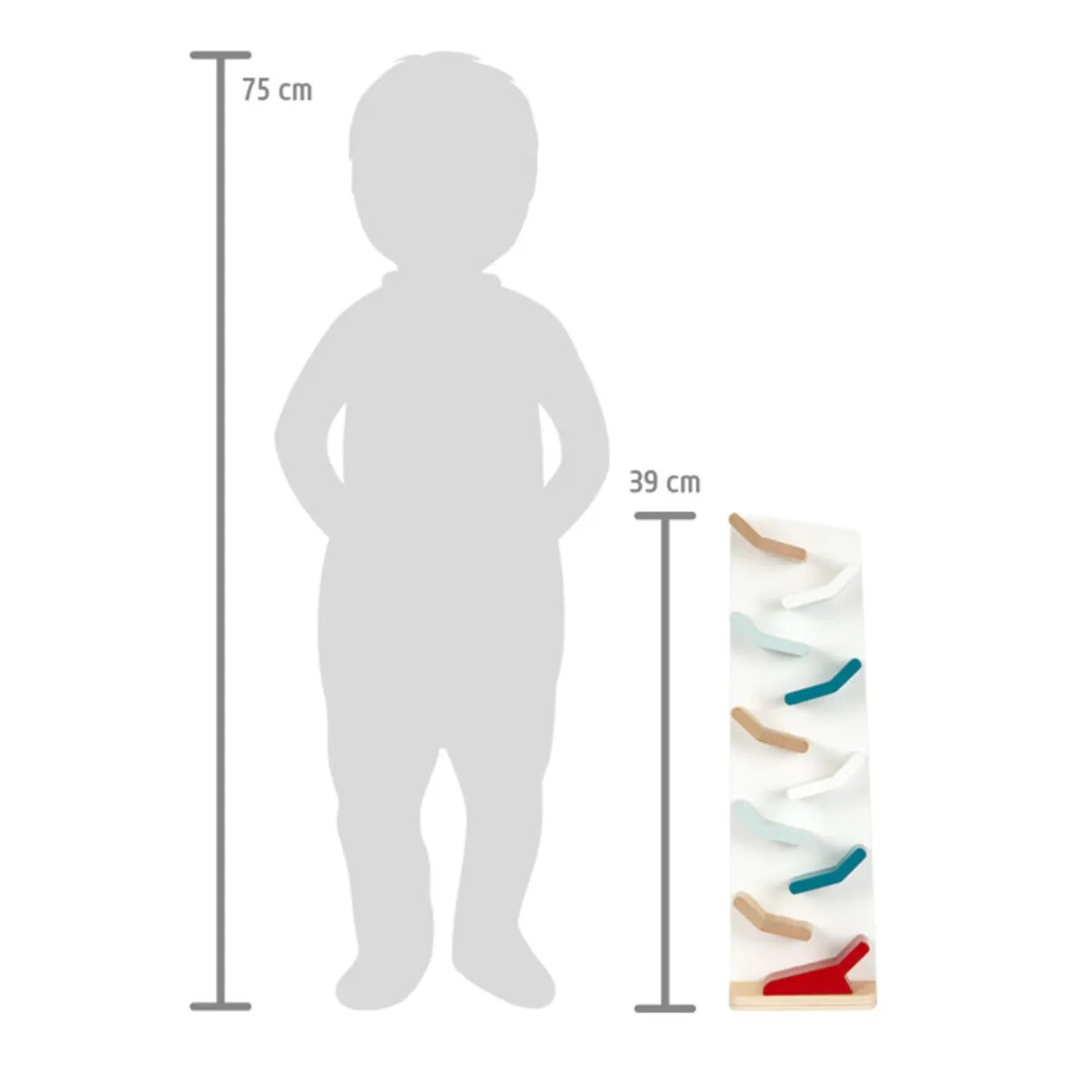 small-foot-kaskadenturm-AE9ECB3A8.jpg
