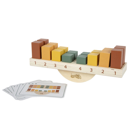 small-foot-montessori-balancierspiel-holzwippe-39A729751.jpg