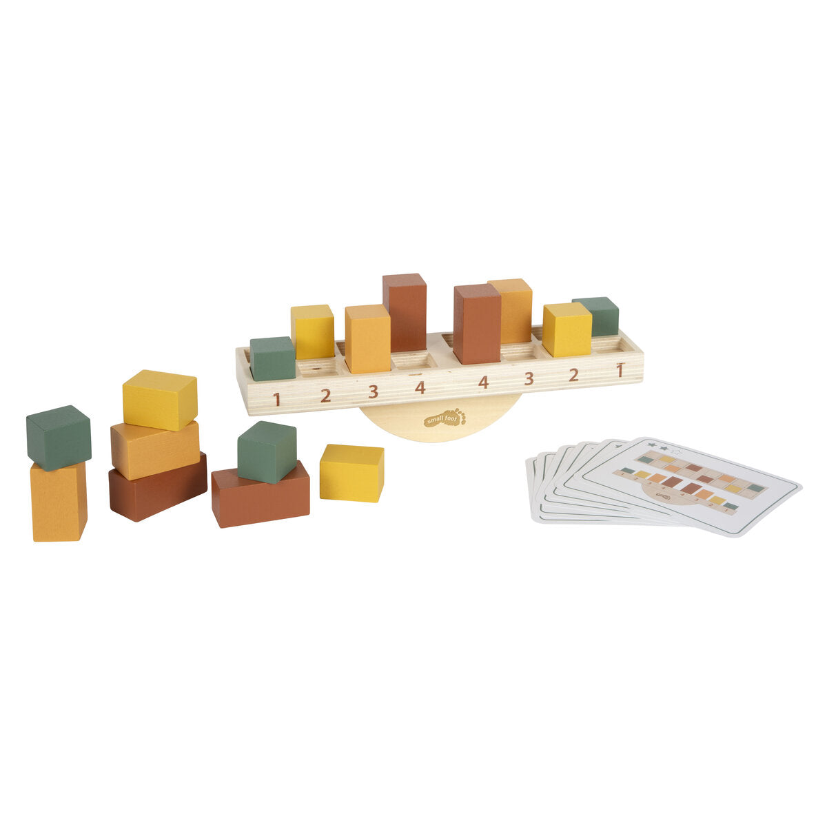 small-foot-montessori-balancierspiel-holzwippe-39A7297510.jpg