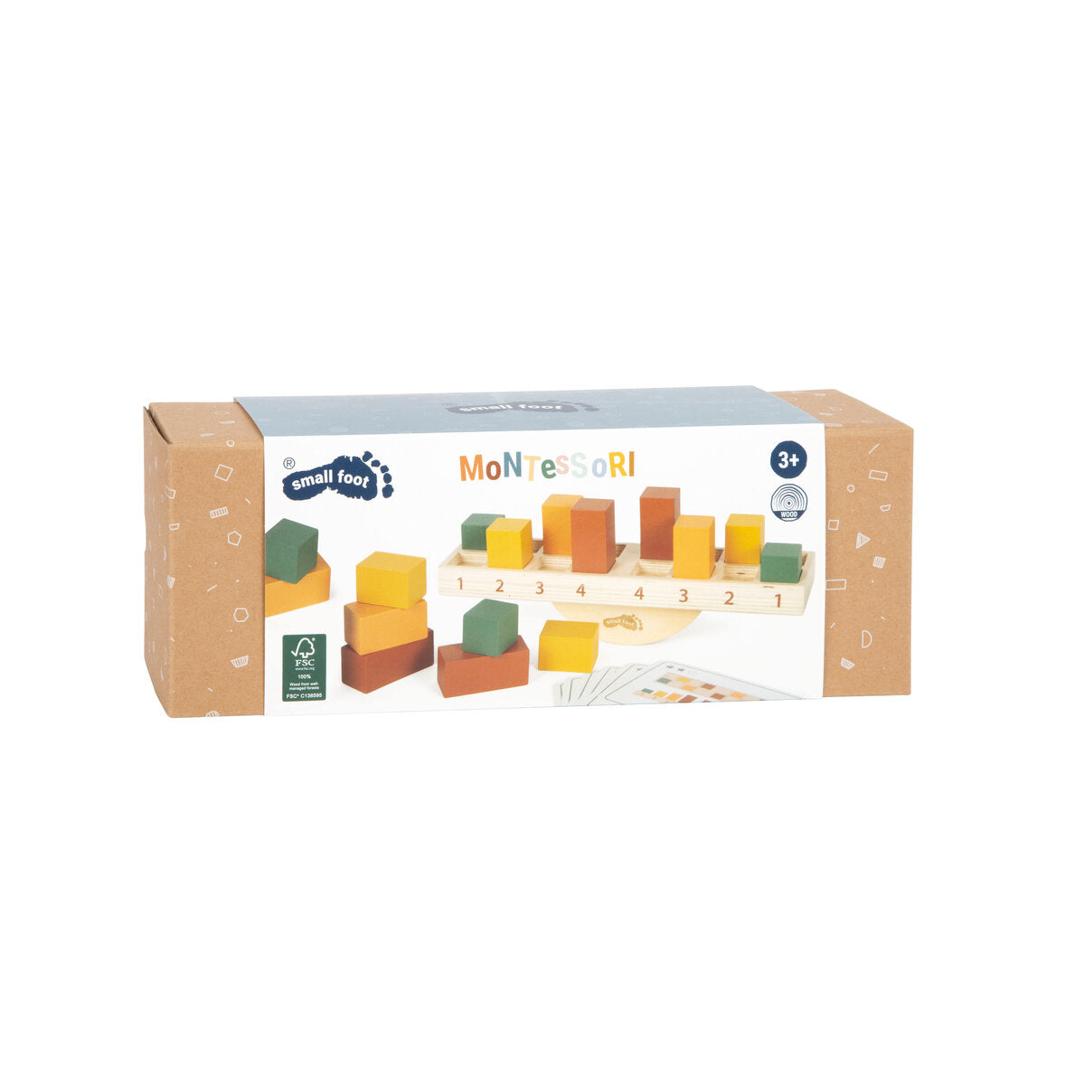 small-foot-montessori-balancierspiel-holzwippe-39A729752.jpg