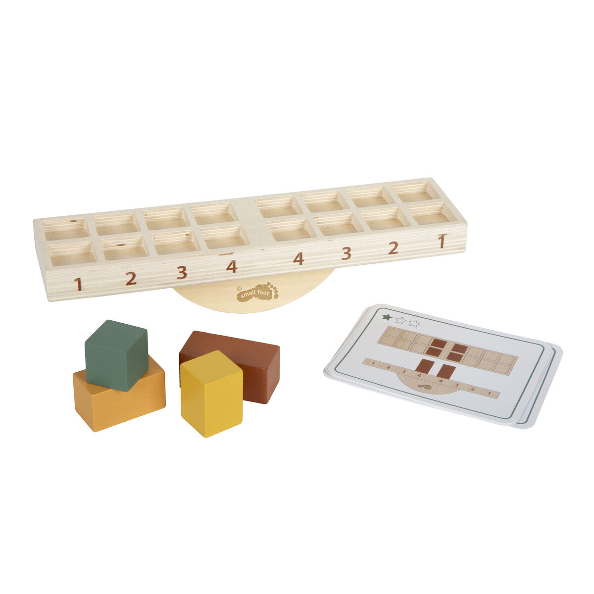 small-foot-montessori-balancierspiel-holzwippe-39A729753.jpg