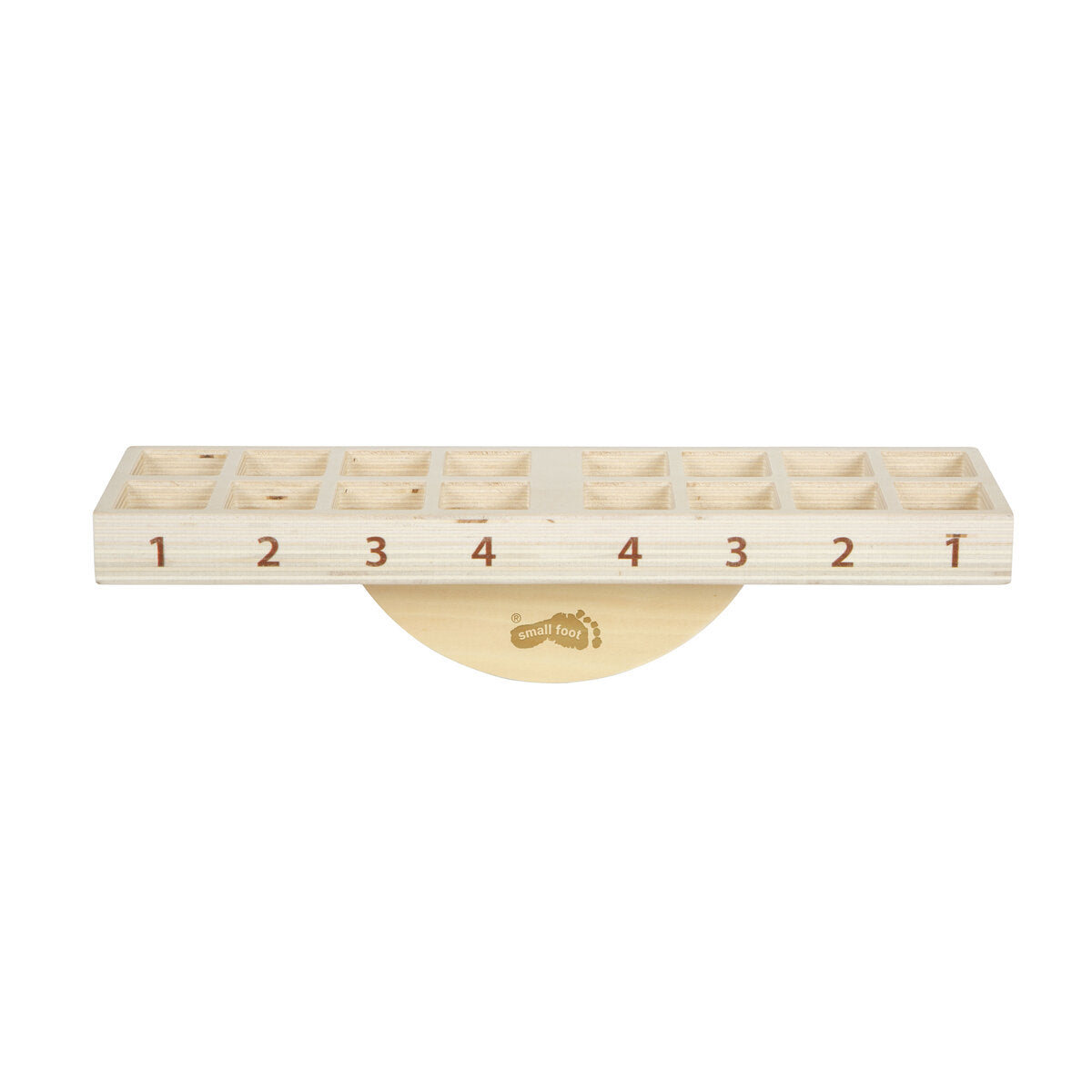 small-foot-montessori-balancierspiel-holzwippe-39A729754.jpg