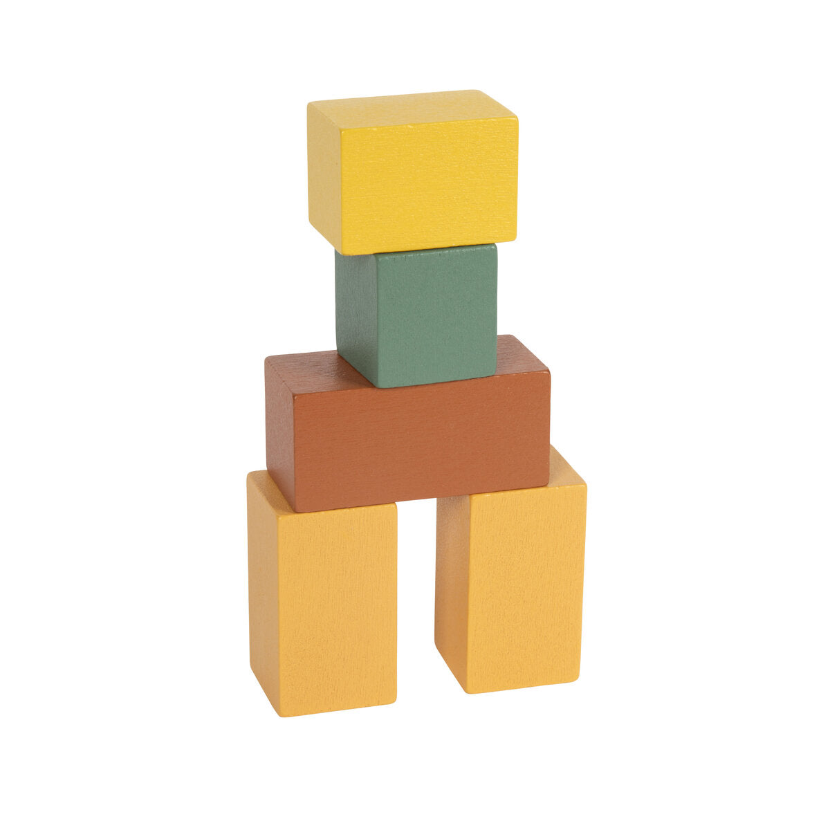 small-foot-montessori-balancierspiel-holzwippe-39A729756.jpg