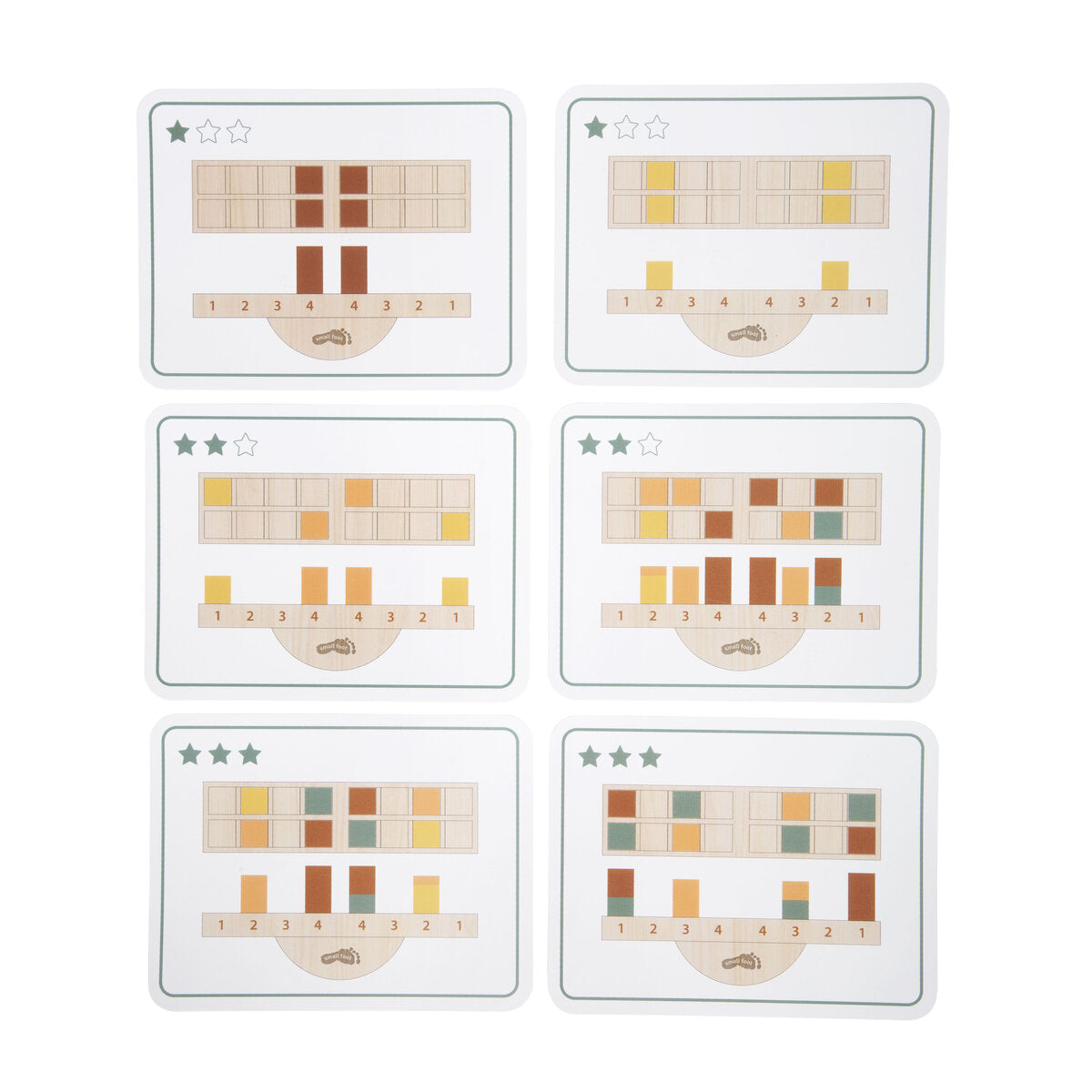 small-foot-montessori-balancierspiel-holzwippe-39A729757.jpg