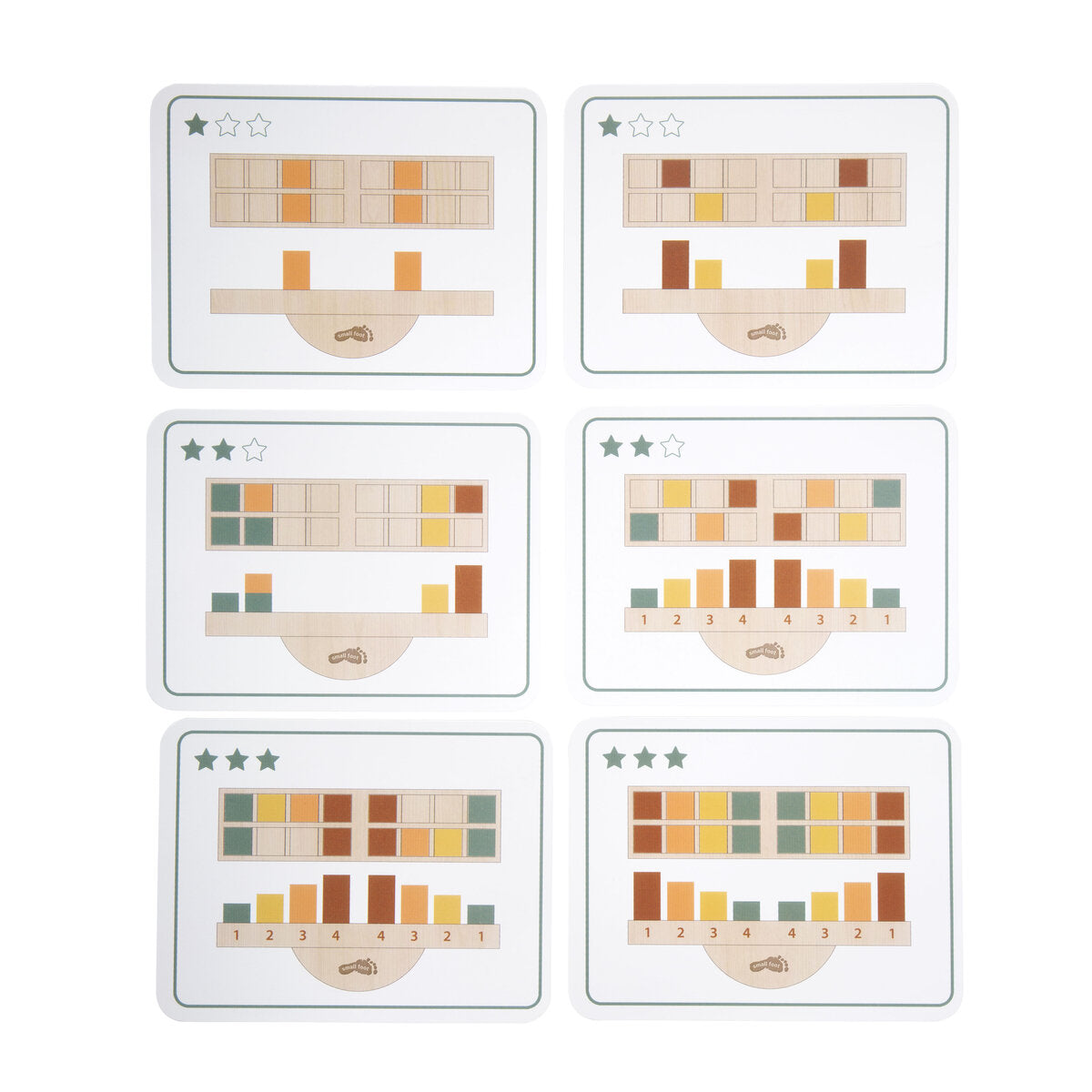 small-foot-montessori-balancierspiel-holzwippe-39A729758.jpg