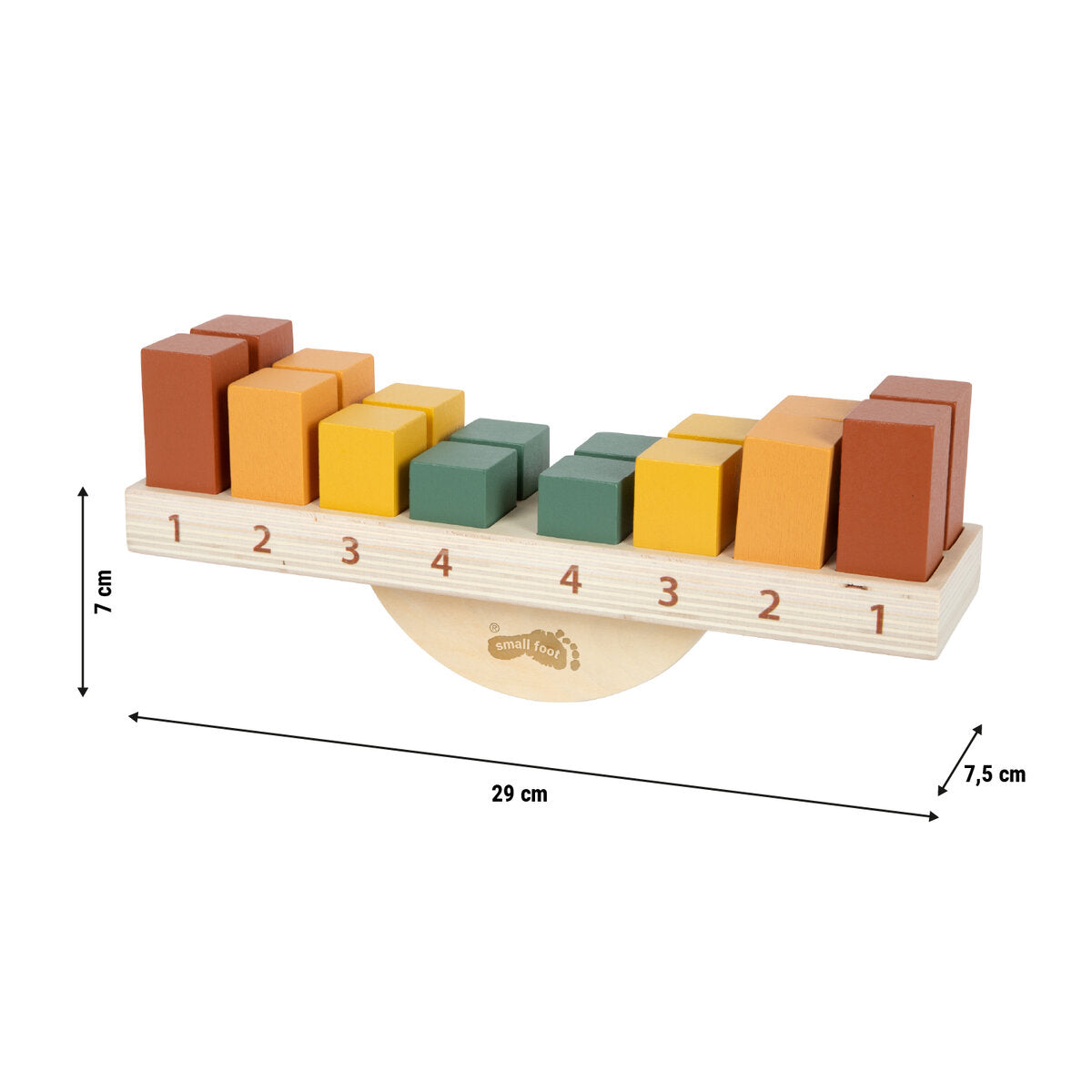 small-foot-montessori-balancierspiel-holzwippe-39A729759.jpg