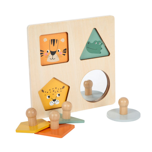 small-foot-montessori-setzpuzzle-formen-8A434D641.jpg