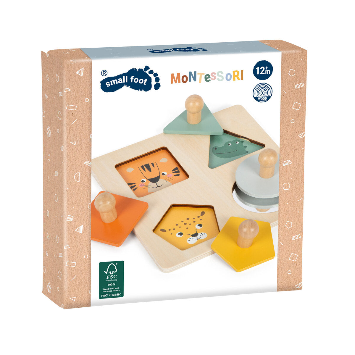 small-foot-montessori-setzpuzzle-formen-8A434D642.jpg