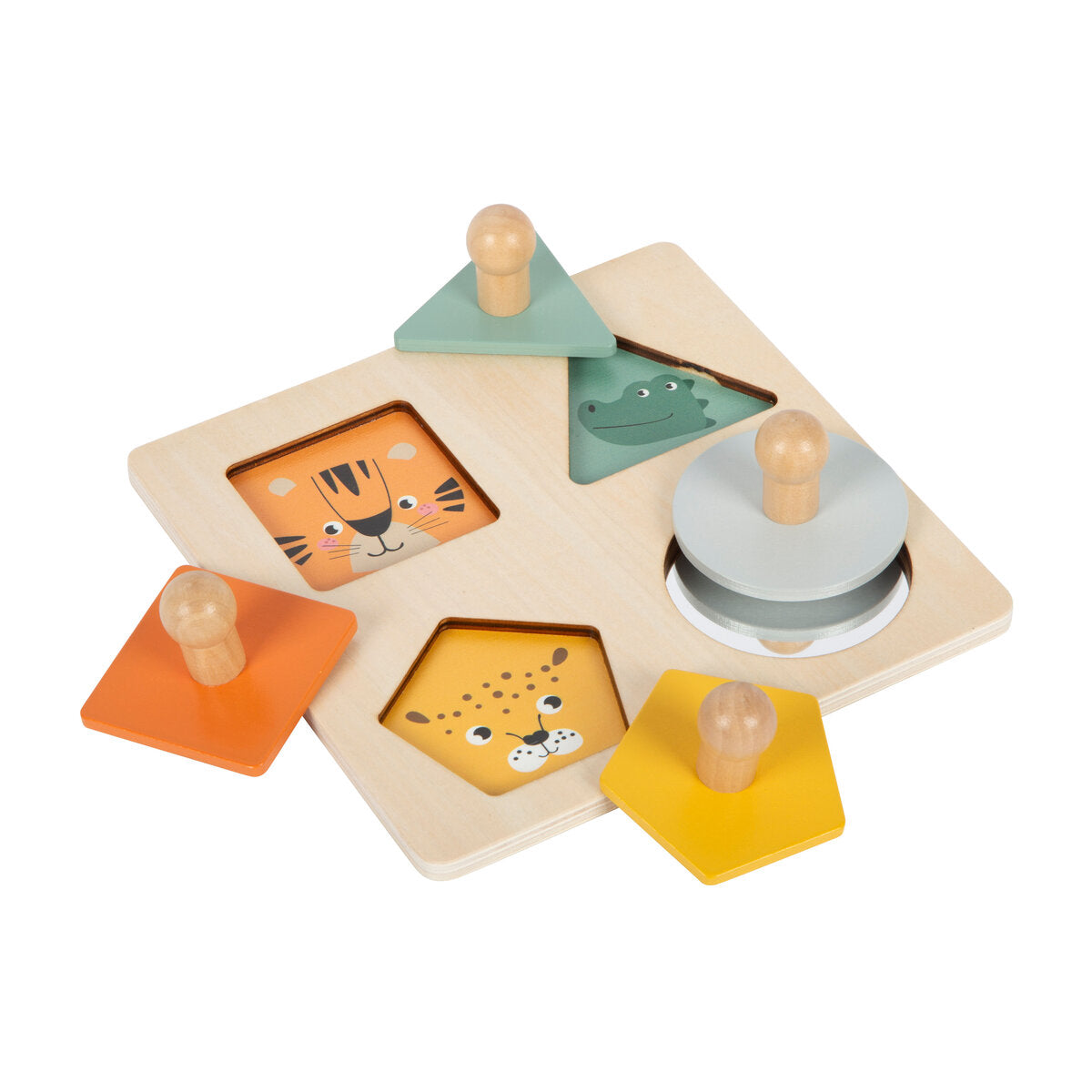 small-foot-montessori-setzpuzzle-formen-8A434D643.jpg