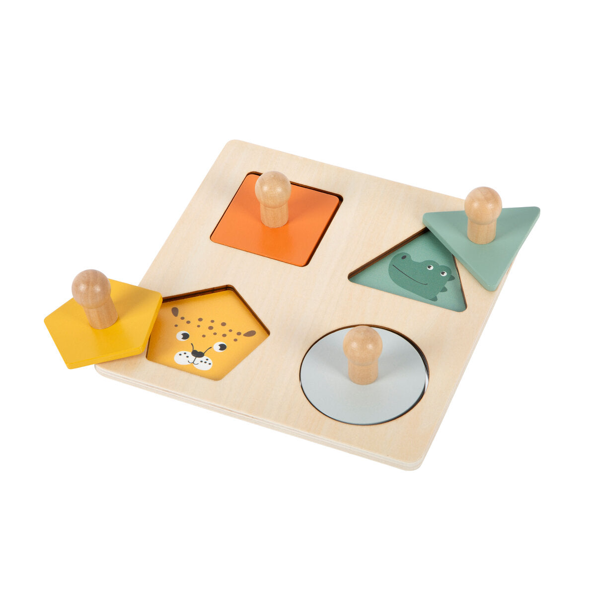 small-foot-montessori-setzpuzzle-formen-8A434D644.jpg