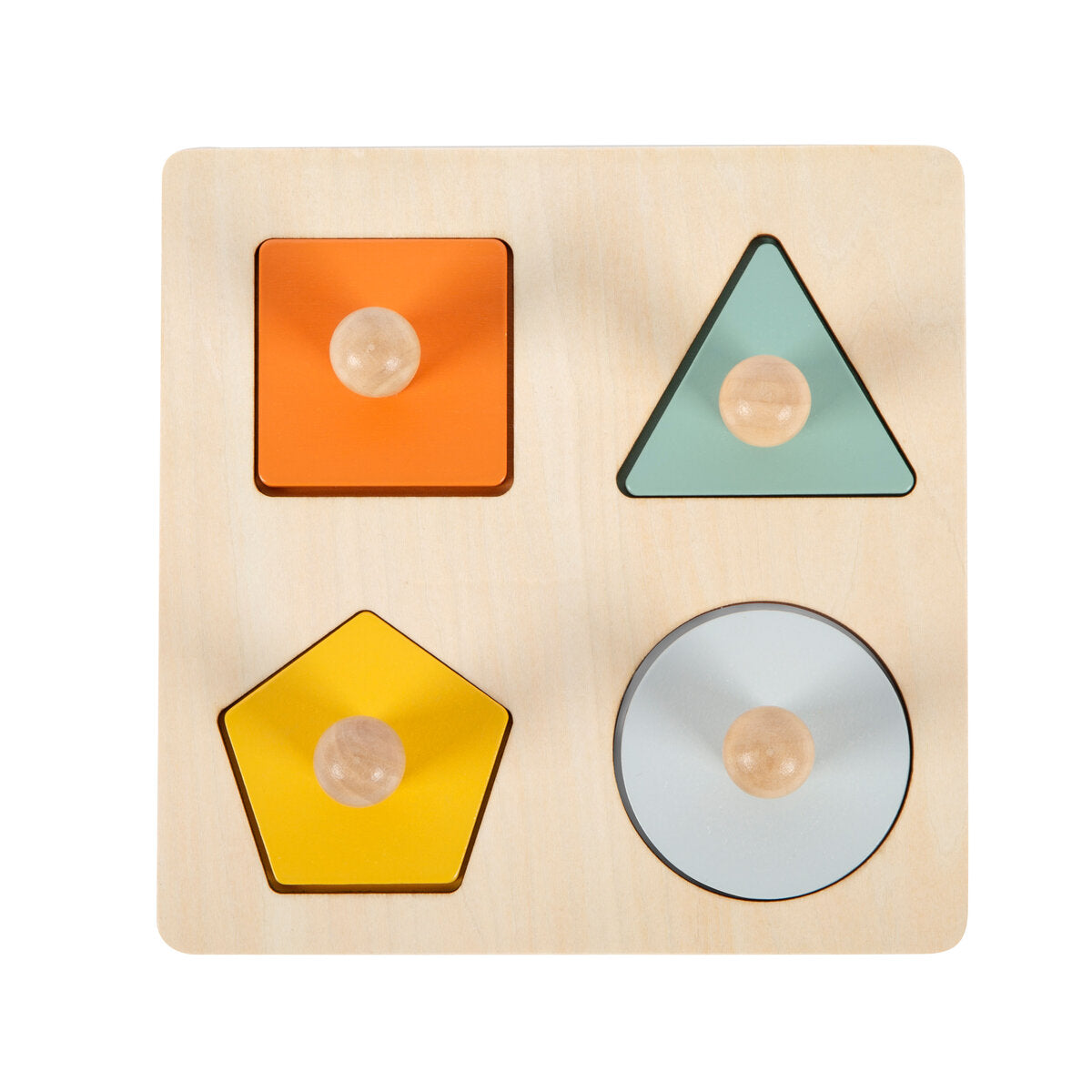 small-foot-montessori-setzpuzzle-formen-8A434D645.jpg