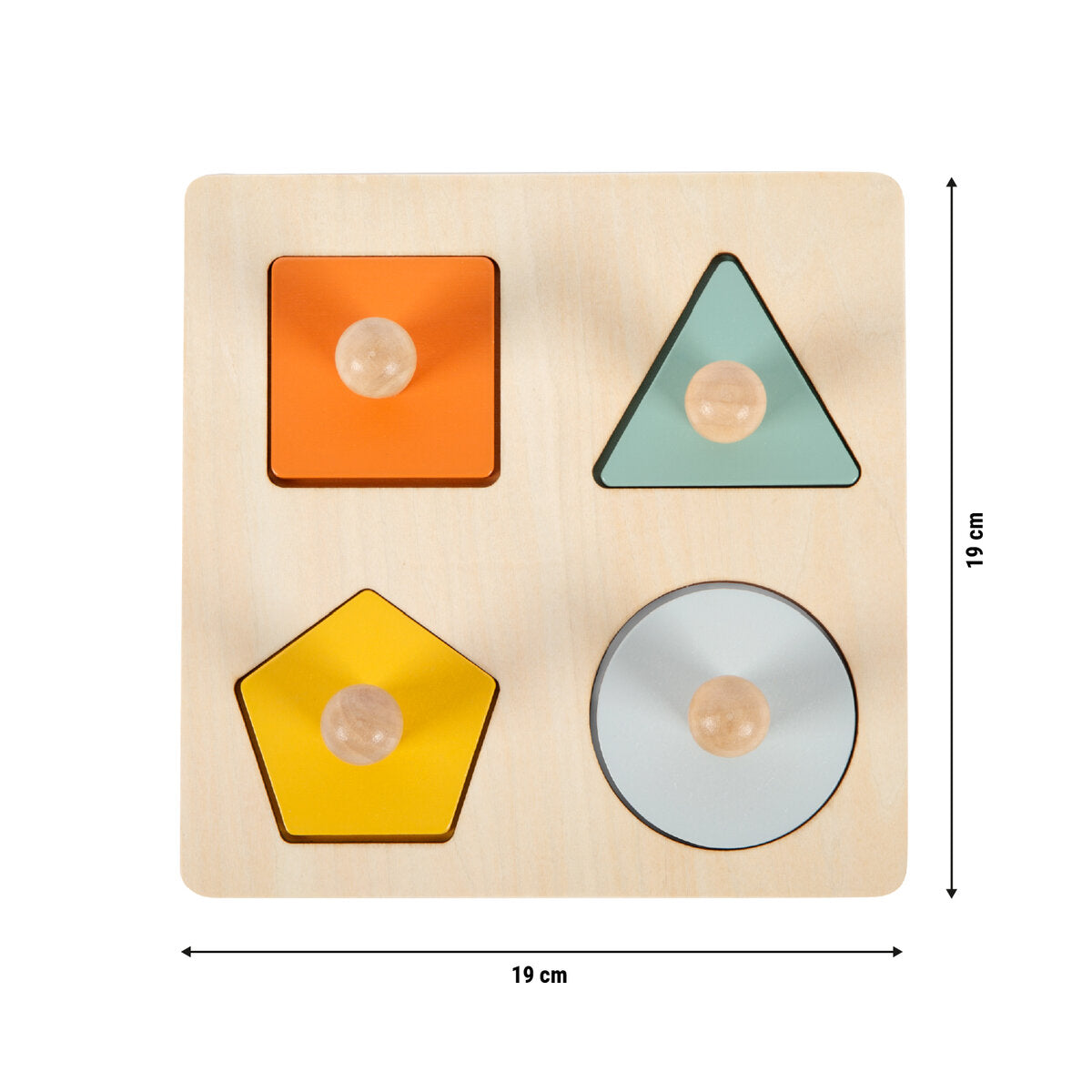 small-foot-montessori-setzpuzzle-formen-8A434D646.jpg