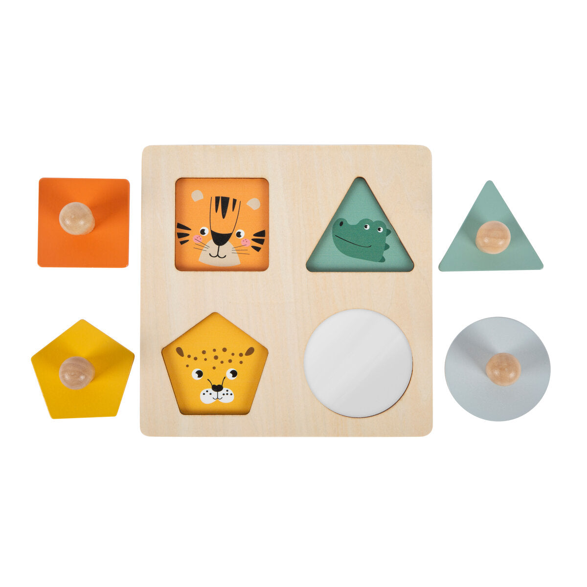 small-foot-montessori-setzpuzzle-formen-8A434D647.jpg