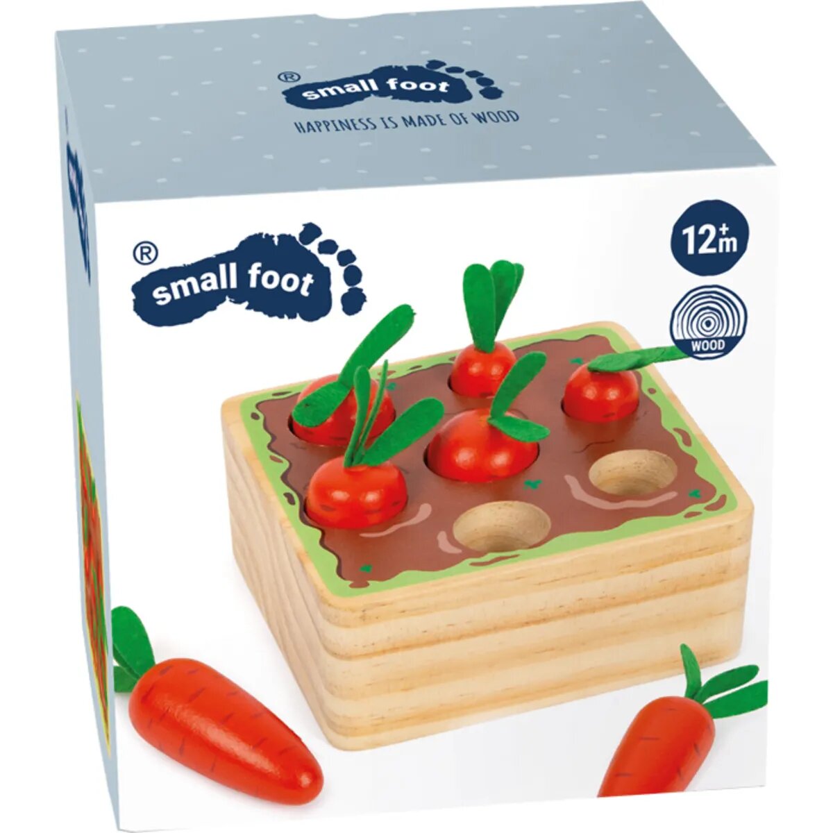 small-foot-steckspiel-moehren-374A9EFB1.jpg