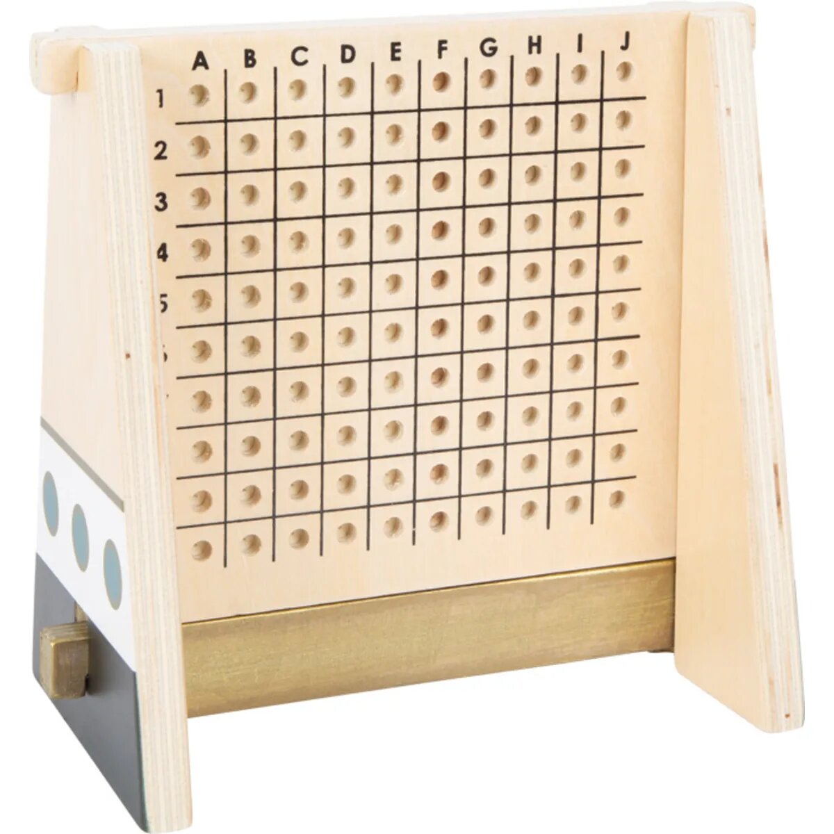 small-foot-strategiespiel-regatta-gold-DD065C774.jpg