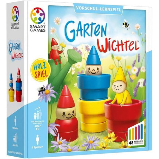 smart-games-garten-wichtel-0E8000DC1.jpg