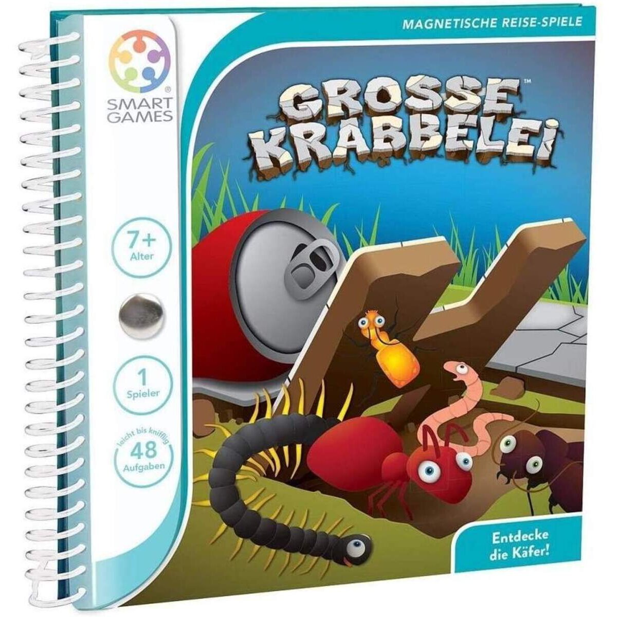 smart-games-grosse-krabbelei-3DC21DE81.jpg