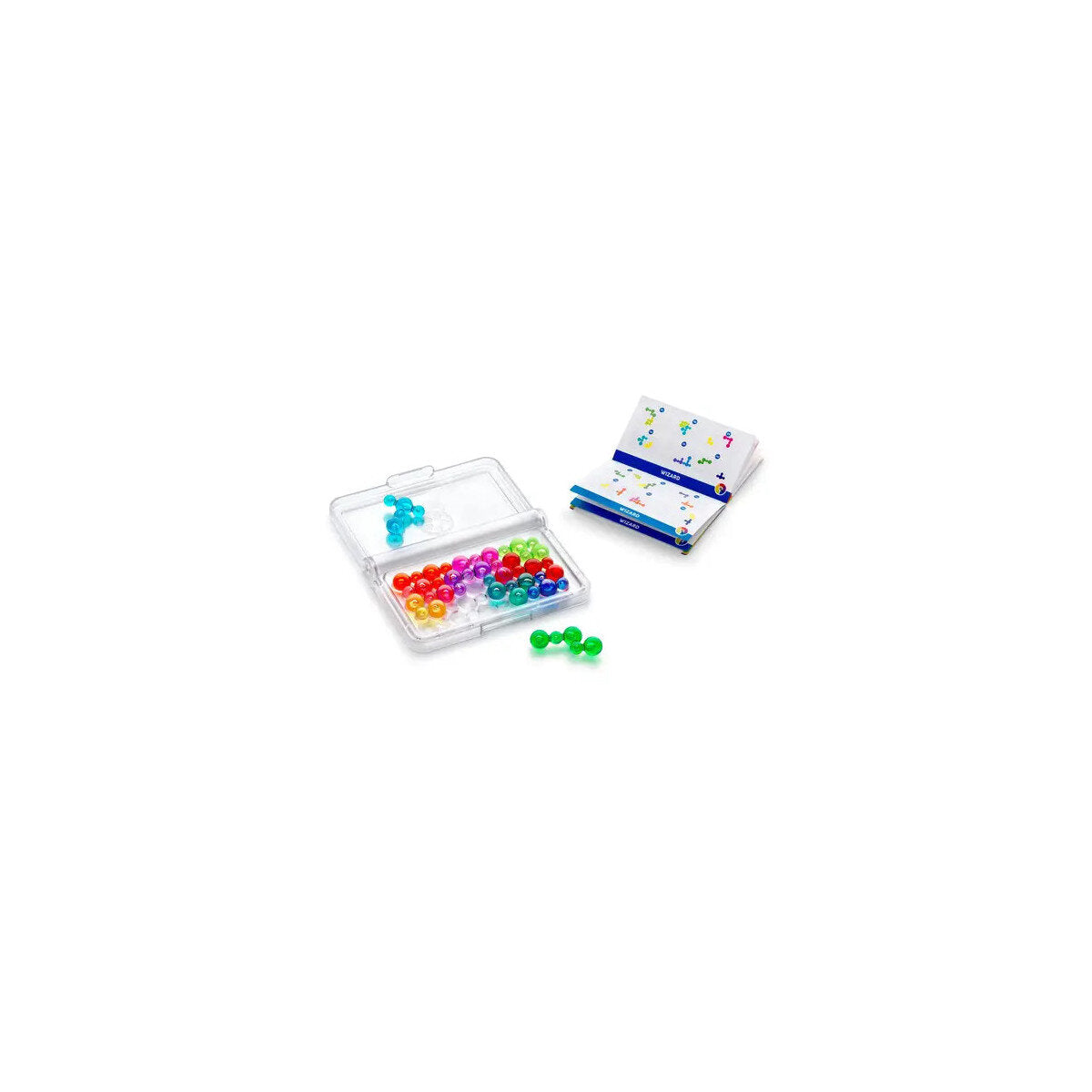 smart-games-iq-bubbles--1359E63B2.jpg