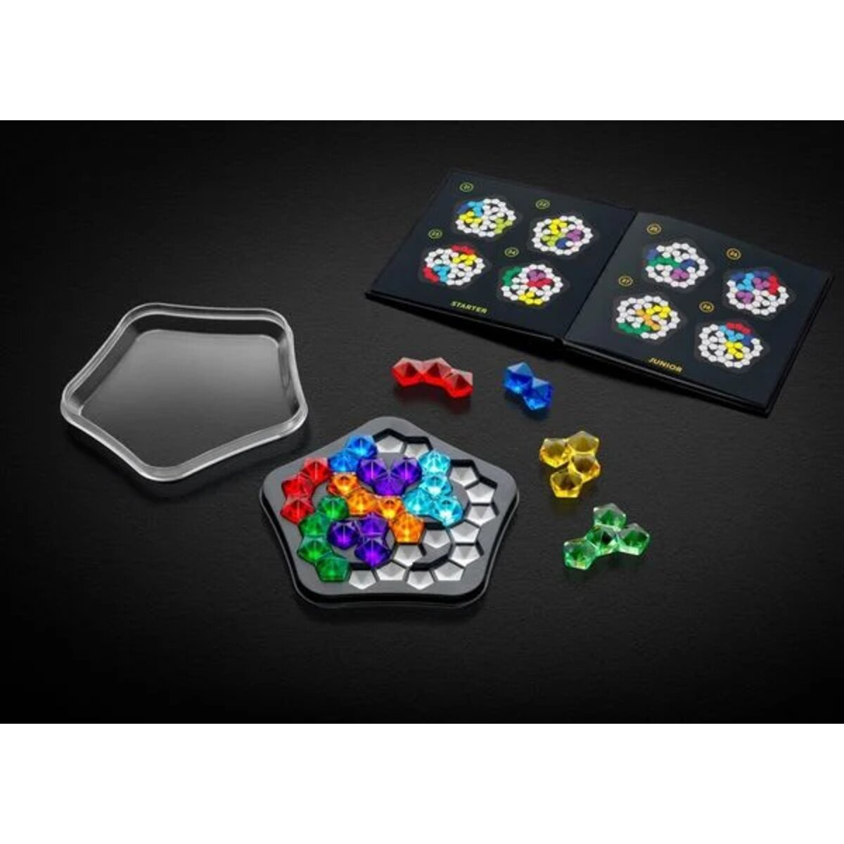 smart-games-iq-deluxe-pentagon-CC9B3BC32.jpg