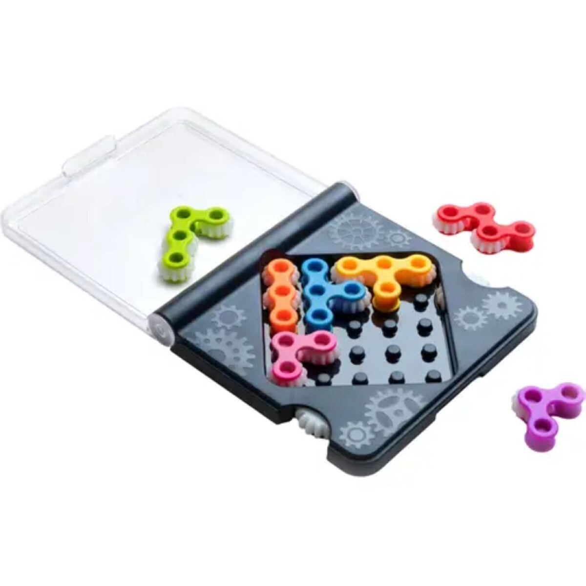 smart-games-iq-gears-2812E63B2.jpg