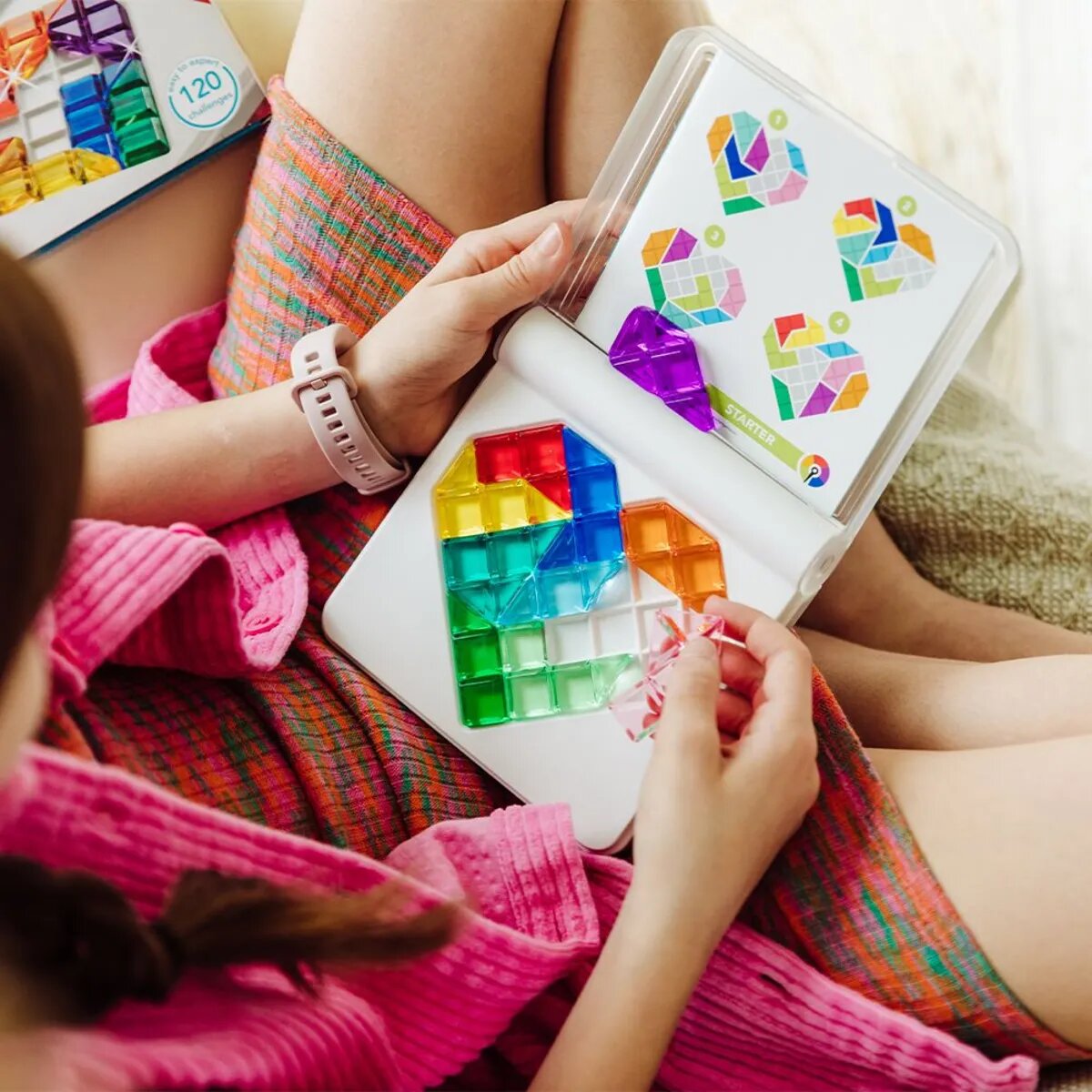 smart-games-iq-love-1F256EAB3.jpg