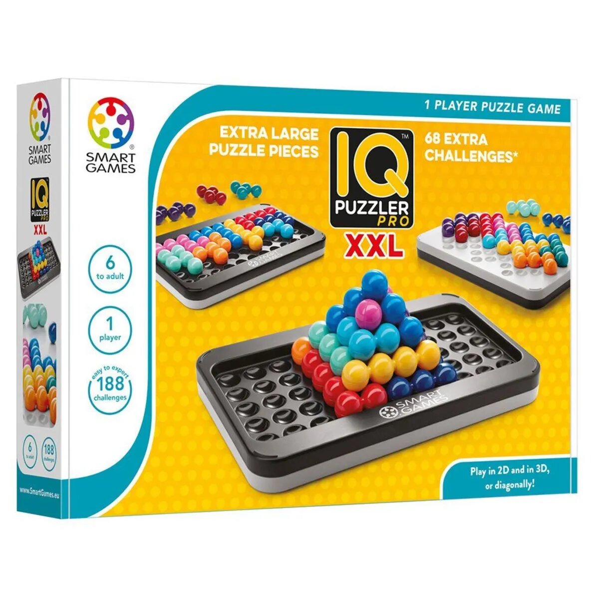 smart-games-iq-puzzler-pro-2FD345DB1.jpg