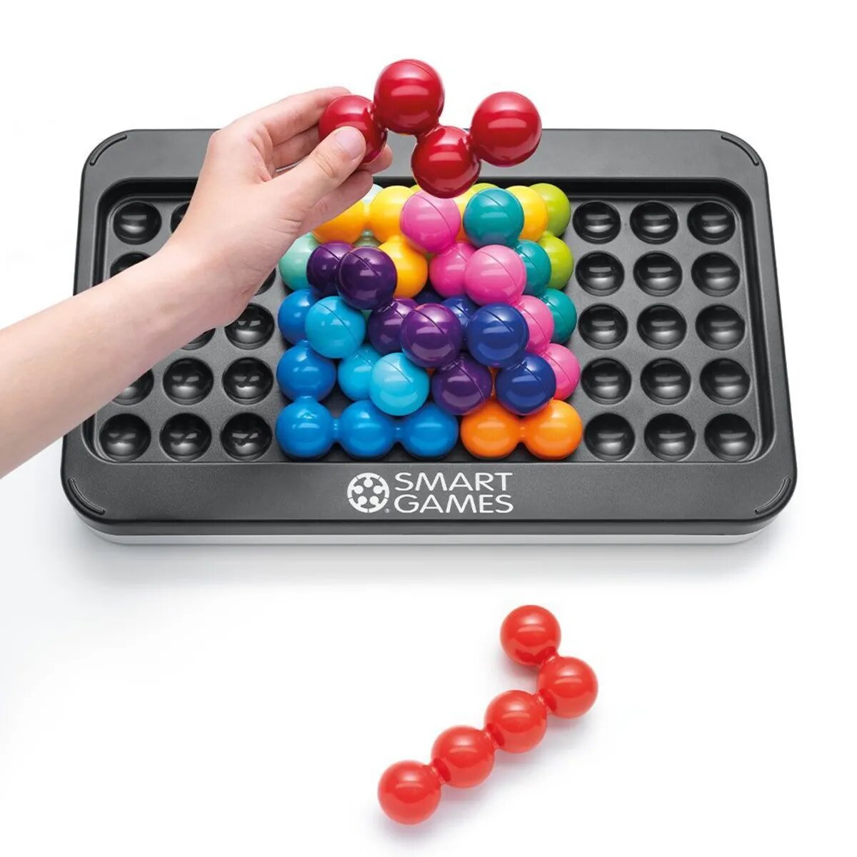 smart-games-iq-puzzler-pro-2FD345DB2.jpg