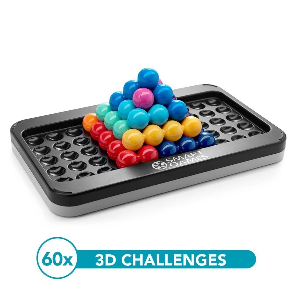 smart-games-iq-puzzler-pro-2FD345DB3.jpg