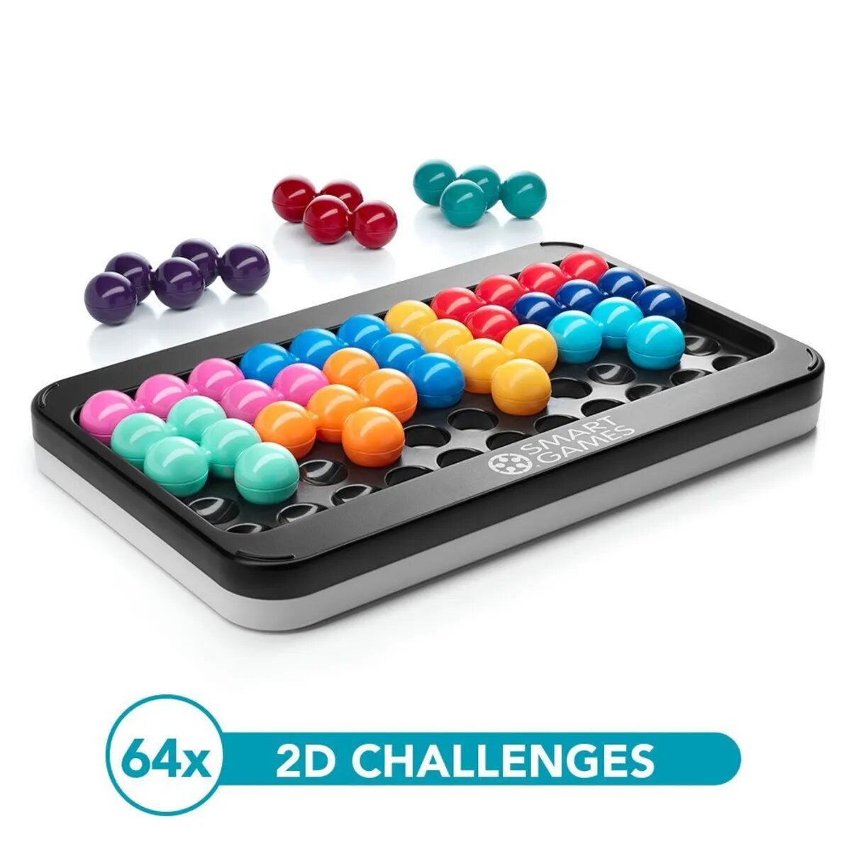 smart-games-iq-puzzler-pro-2FD345DB4.jpg