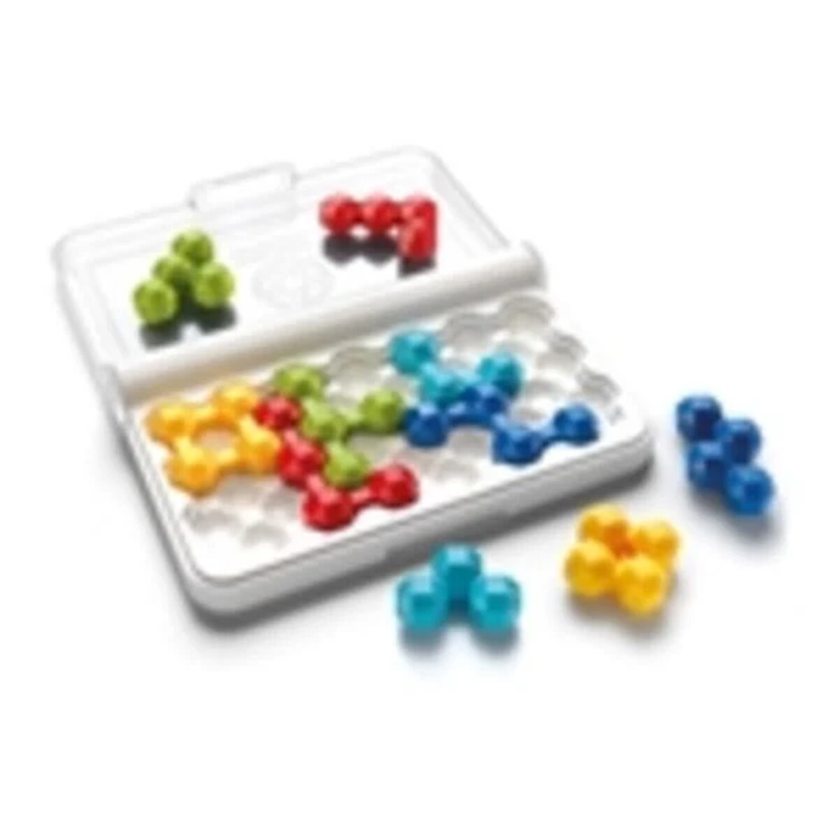 smart-games-iq-twins-7369DE932.jpg