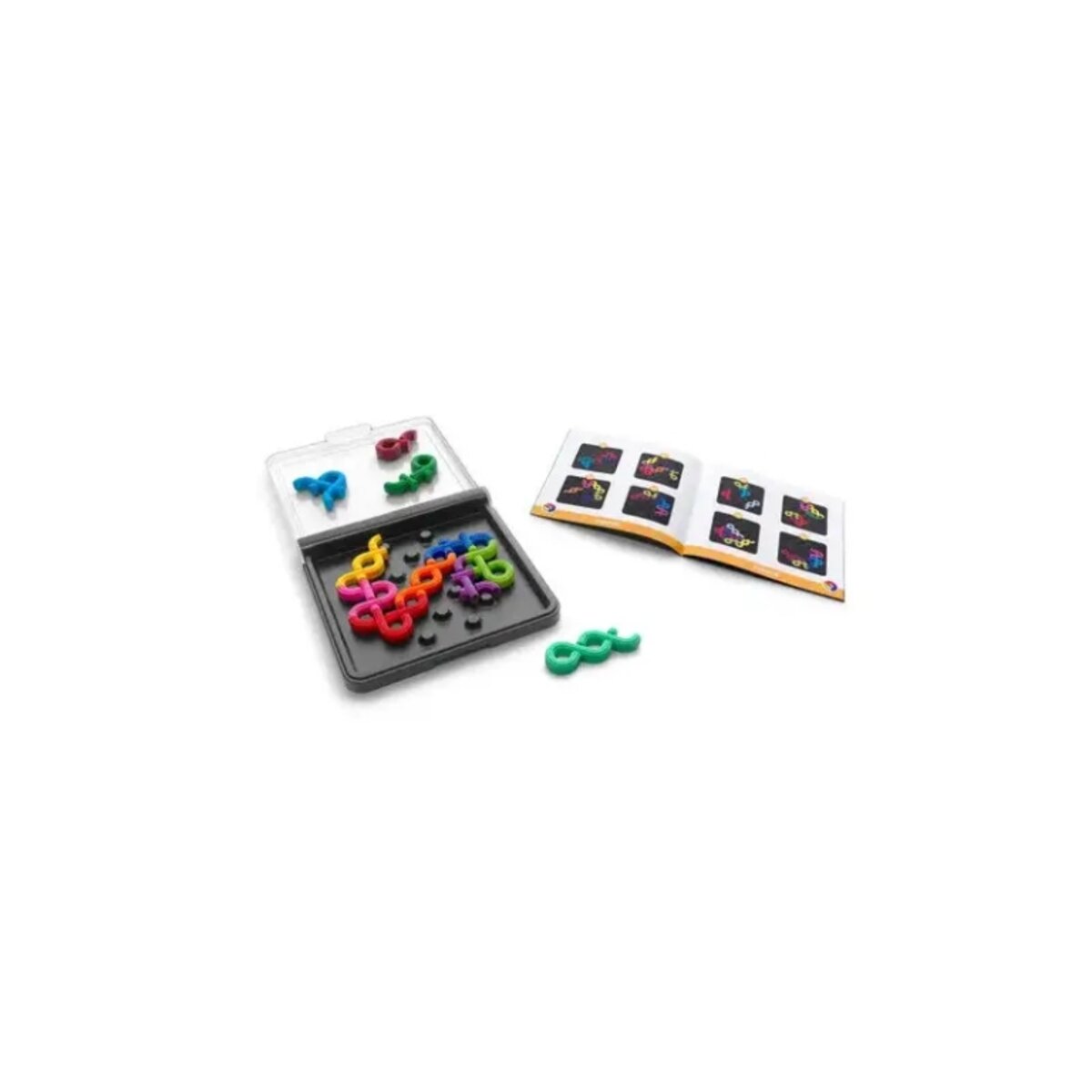 Smart Games IQ-Waves