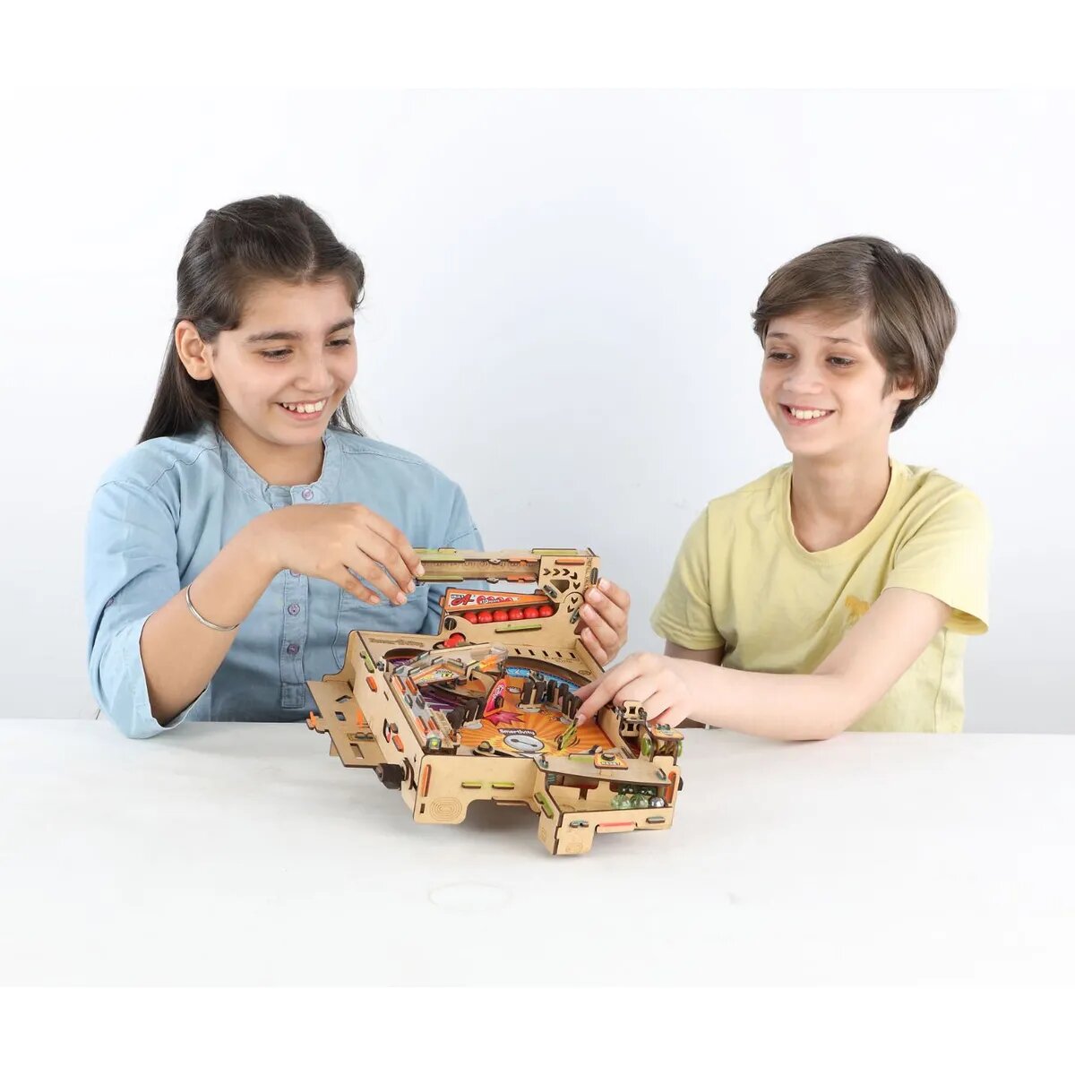 smart-games-smartivity-pinball-machine-3C6131192.jpg